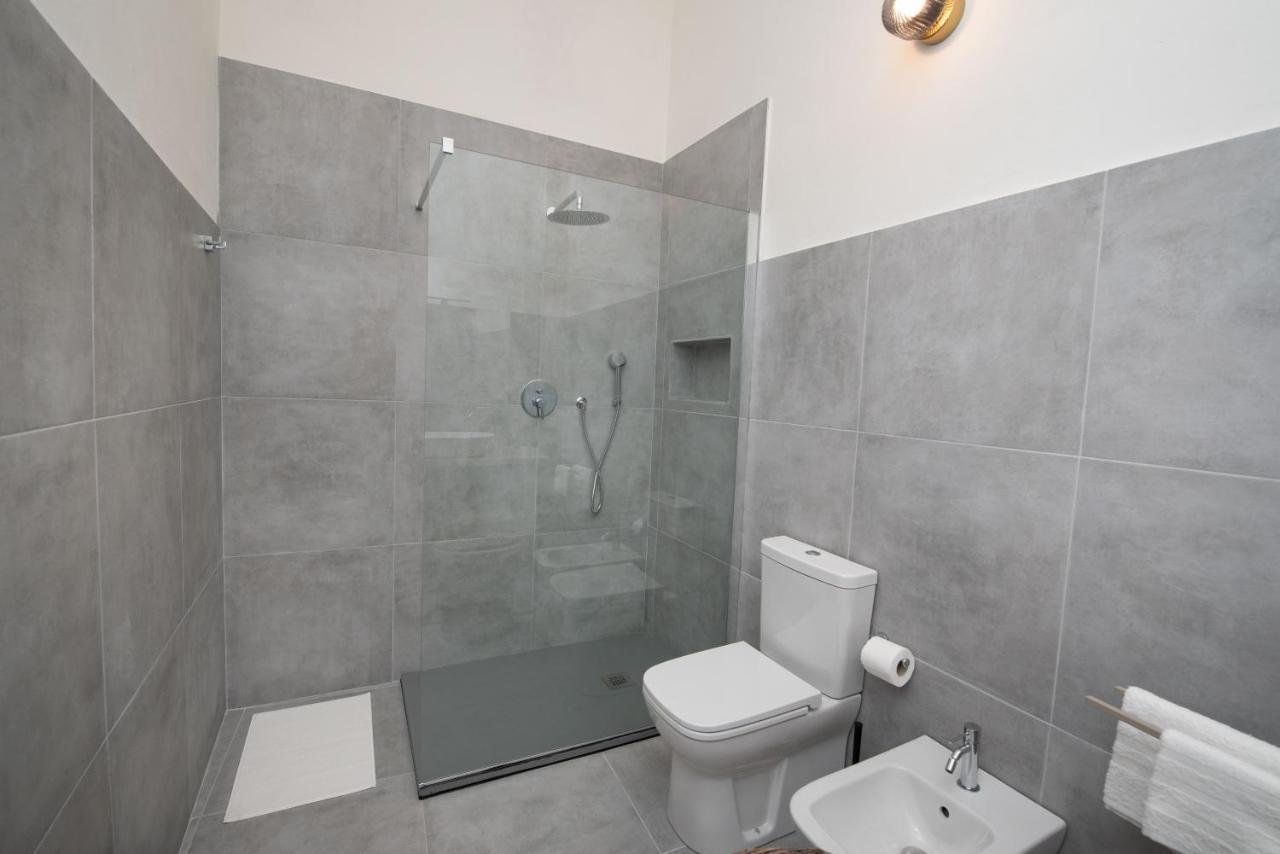 Vakantiehuis Avolio Noto